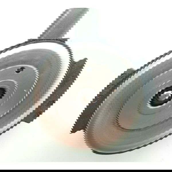 Sensor Magnetico Cabecote Bmw 320 330 G20 2019/2025 7614288