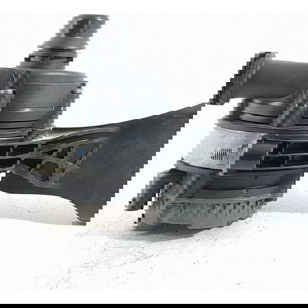 Bomba Auxiliar Agua Bmw 320 330 X1 X3 X4 19/2025 865128802