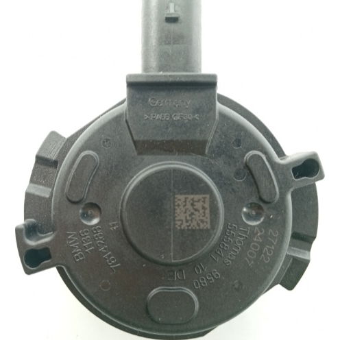 Sensor Magnetico Cabecote Bmw 320i 330i G20 2019/25 7614288