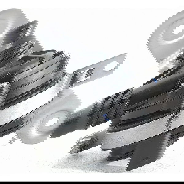 Bomba Agua Auxiliar Bmw 320 330 X1 X3 X4 2019/2025 865128701