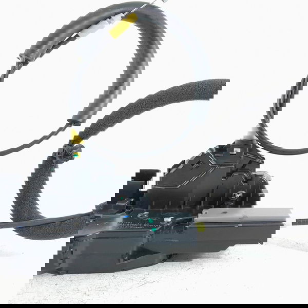 Fechadura Porta Territory Dianteira Direit 24/26 Ns1a26412ab