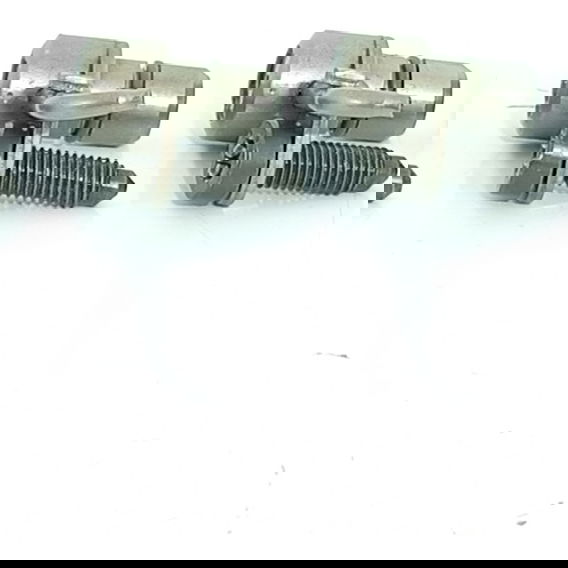 Kit Jet Cooler Bmw 320 330 530 G20  X1 X3 X4 B48 19/25 Orig