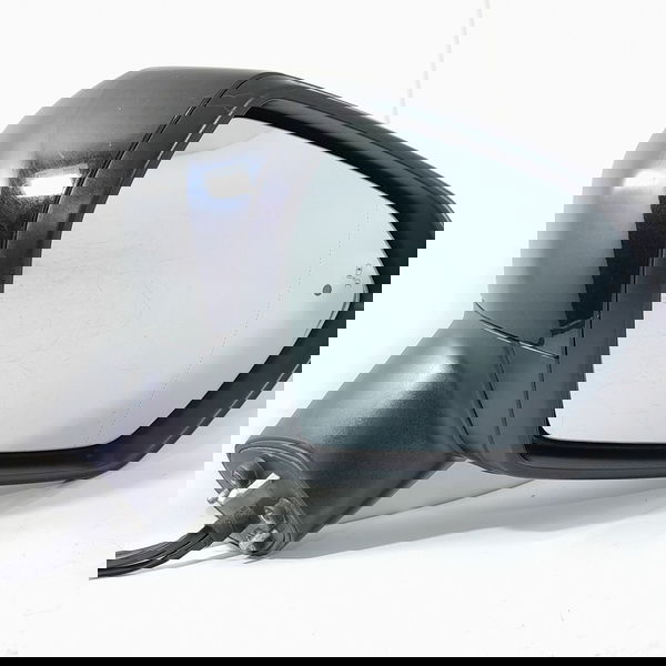 Retrovisor Ford Territory Direito Camera 2024 2025 Detalhe