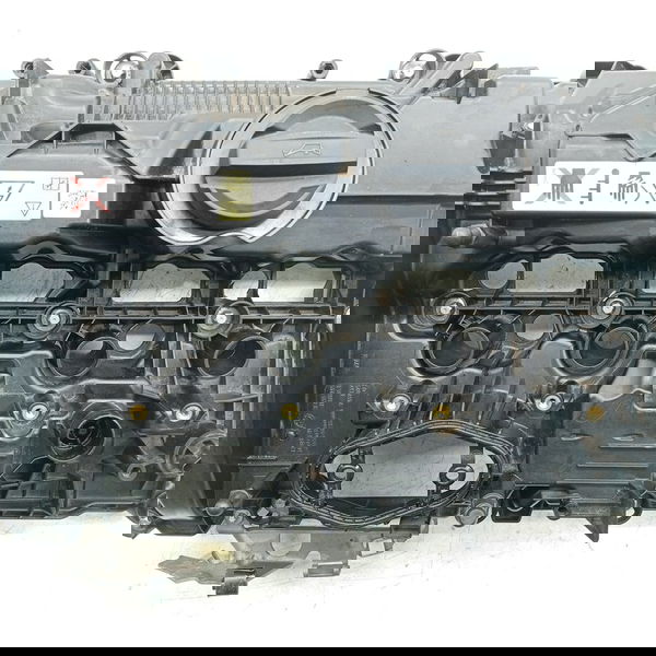 Tampa Valvula Bmw 320 530 X1 X3 X4 G20 B48 2019/2025 8631745