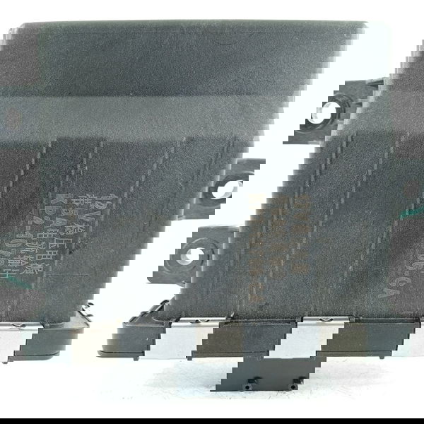 Modulo Fonte Ford Territory 2021/2025 Kp210766ca