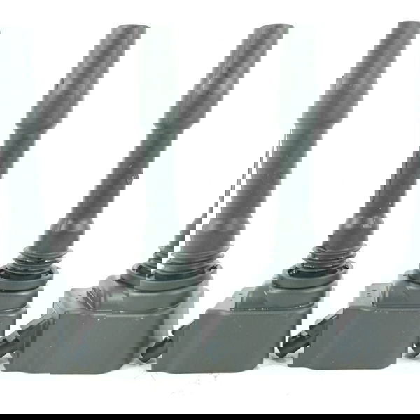 Jogo Bobina Bmw 320 330 G20 X1 X2 X3 X4 B48 2019/25 8643360