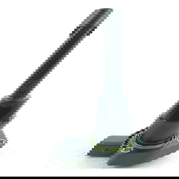 Sensor Nivel Oleo Bmw 320 330 X1 X3 X4 B48 2019/2025 5a14c01