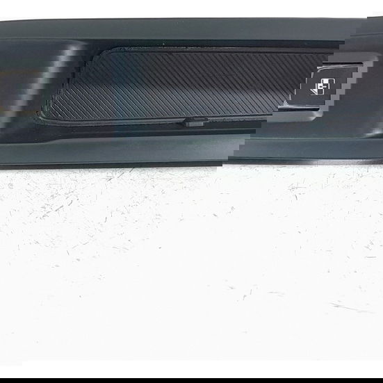 Comando Vidro Territory Traseiro Direiro 24/2026 Ns114529ba