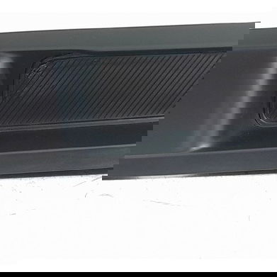 Comando Vidro Territory Traseiro Esquerdo 24/26 Ns114529ba