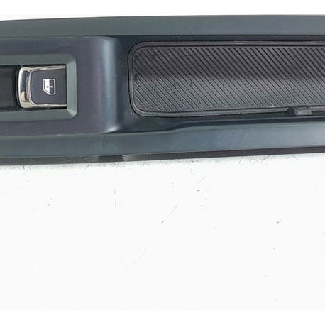 Comando Vidro Territory Dianteiro Direito 24/2026 Ns114529ba