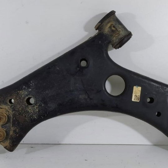 Bandeja Toro Dianteira Direita Diesel 2016/2021