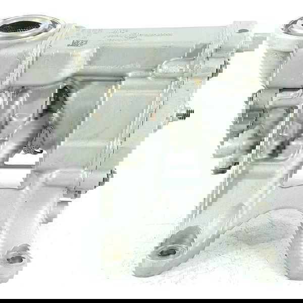 Bomba Oleo Bmw 320 330 530 G20 B48 2019/2025 8631810