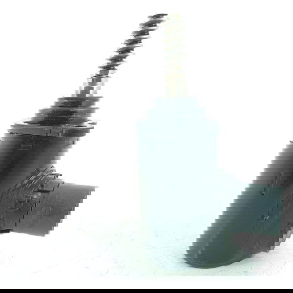 Valvula Valvetronic Bmw 320 330 X1 X3 X4 B48 19/25 865273805