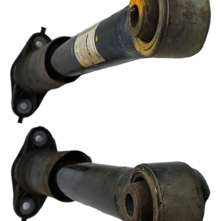 Par Amortecedores Peugeot 208 Traseiro 2020/2024