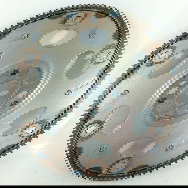 Volante Motor Bmw 320 530 X1 X3 X4 B48 2019/2025 8612144