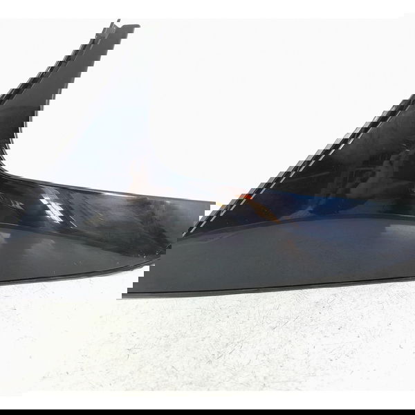 Moldura Tampa Traseira Territory Esquerda 24/2025 Ns1v29537 Preto