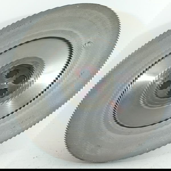 Polia Virabrequim Bmw 320 G20 X1 X3 X4 B48 19/25 867907303