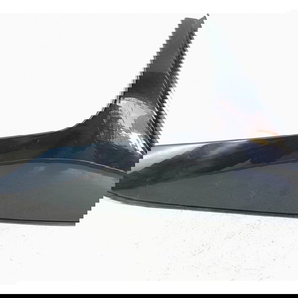 Moldura Tampa Traseira Territory Direita 2024 2025 Ns1v29536 Preto