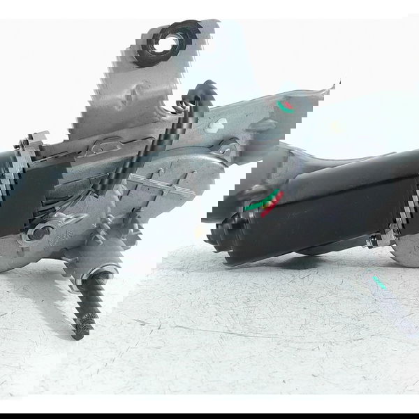 Motor Limpador Traseiro Territory 1.5 2021/2025 Fs117504bc