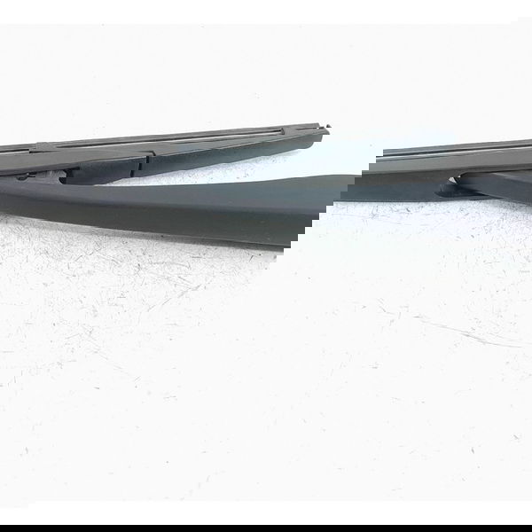 Braco Limpador Traseiro Ford Territory 1.5 2021/2025 Orig