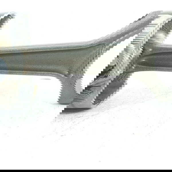 Pistao Biela Bmw 320 330 X1 X3 X4 530 B48 2019/2025  8697733