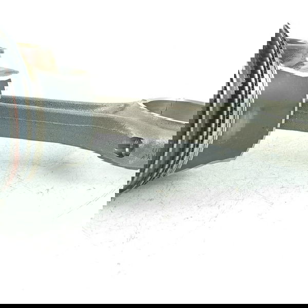 Pistao Biela Bmw 320 330 X1 X3 X4 530 B48 2019/2025  8697733