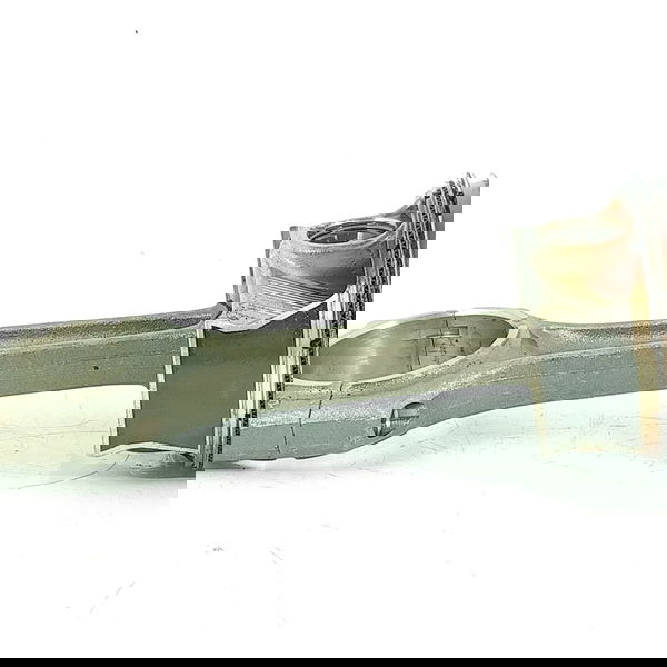 Pistao Biela Bmw 320 330 X1 X3 X4 530 B48 2019/2025  8697733