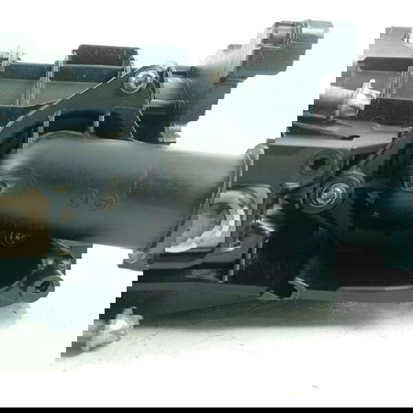 Valvula Termostatica Bmw 320 330 530 X1 X4 B48 19/25 8642560