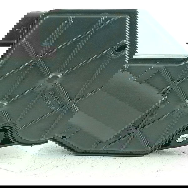 Atuador Valvula Termostatica Bmw 320 330 G20 19/2025 Ehr0001