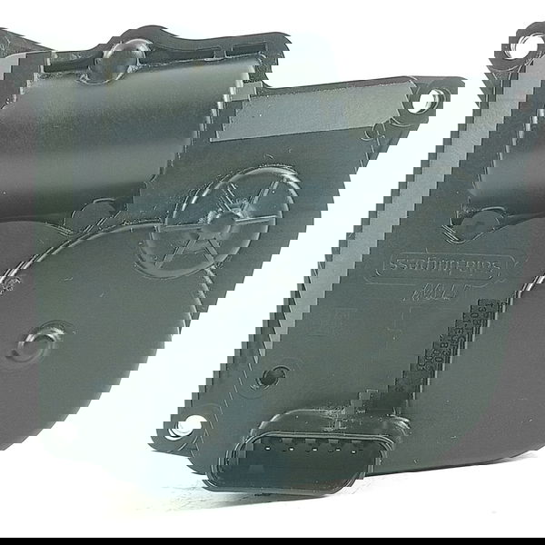 Unidade Valvula Termostatic Bmw 320 330 X1 B48 19/25 Ehb0001