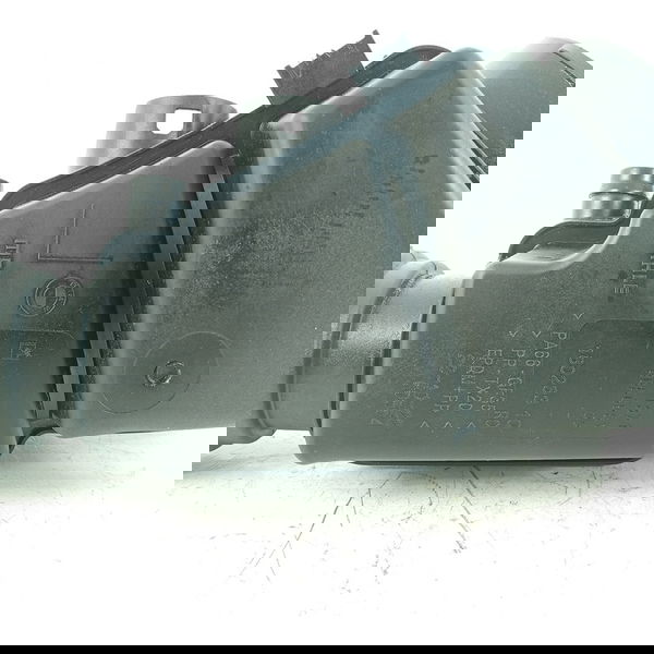 Duto Ressonador Ar Bmw 320 330 X1 530 B48 19/2025 8656981