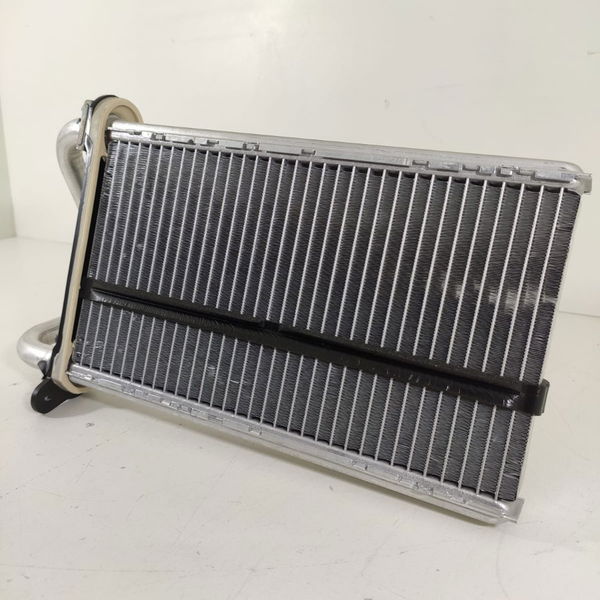 Radiador Ar Quente Bmw 320 330 X3 X4 G20 2019/2025 T62871a