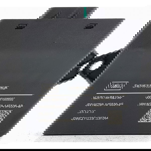 Modulo Controle Eletronico Territory 1.5 21/25 N2e914f642af