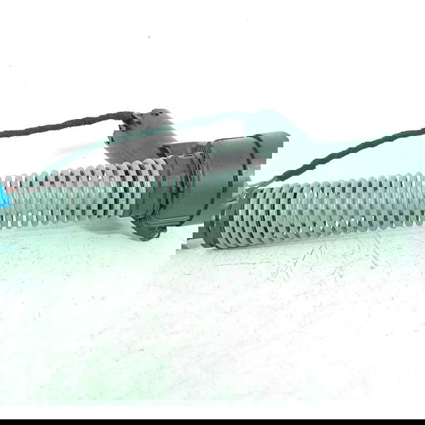 Amortecedor Tampa Traseira Eletrico Bmw 320 330 2019/2025