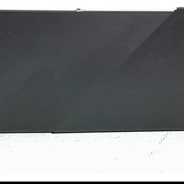 Modulo Carregador Inducao Territory 1.5 21/25 N2e919j235ab