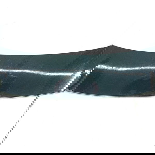 Aerofolio Territory Com Break Light 2024/2025