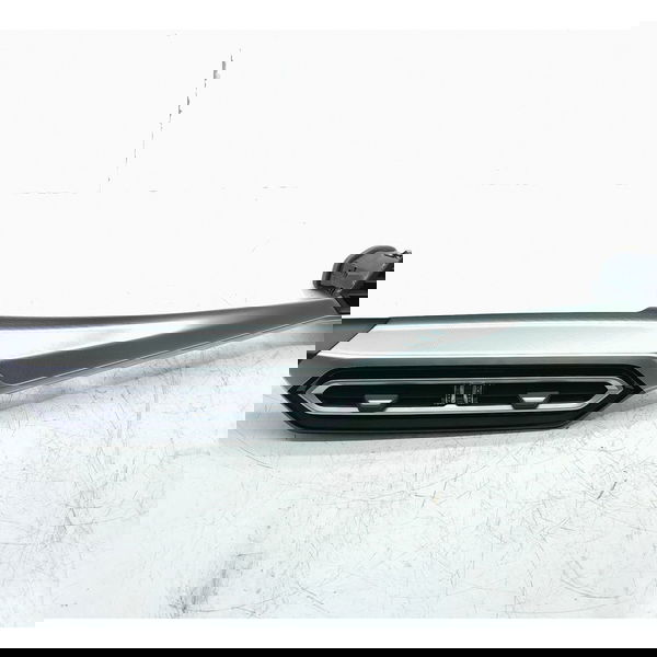 Difusor Ar Central Bmw 320i 330  2019/2025 9p962308708