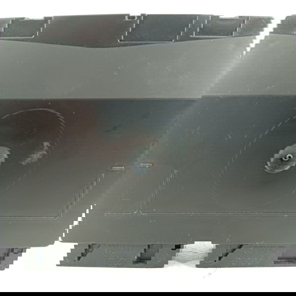 Modulo Ar Condicionado Bmw 320 330 G20 X3 19/2025 16046610