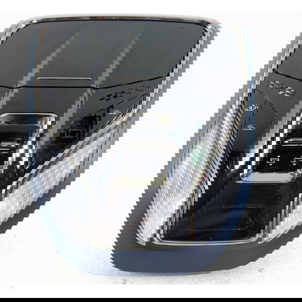 Comando Luz Teto Solar Territory 2021/2025 Ns113776dcd5