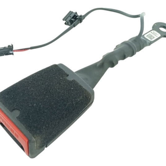 Engate Cinto Bmw 320 330 G20 Dianteiro Dir/esq 19/25 7414301