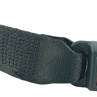 Engate Cinto Traseiro Bmw 320 330 G20 Esq 2019/2025 7496283