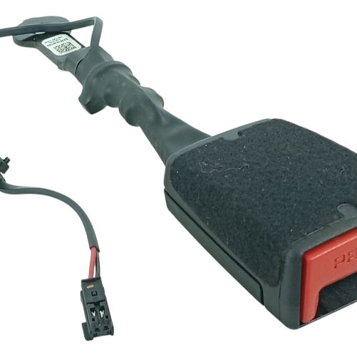 Engate Cinto Bmw 320 330 G20 Dianteiro Esq/dir 19/25 7414301