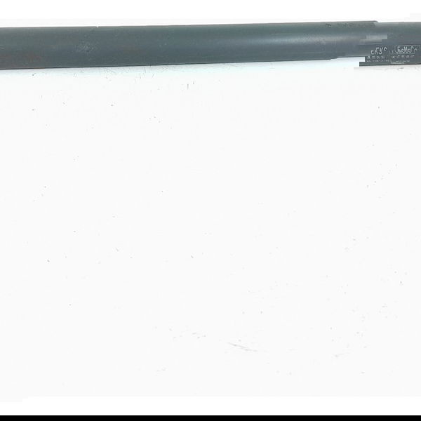 Amortecedor Tampa Traseir Territory Dir 21/25 Ns1404084aa Dt