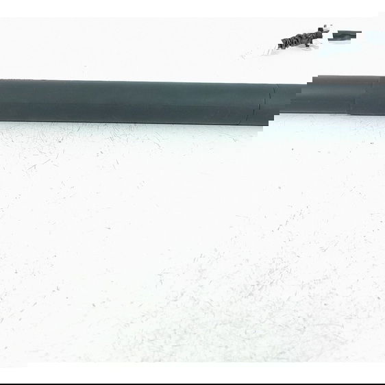 Amortecedor Tampa Traseir Territory Esq 21/25 Ns1404085aa Dt