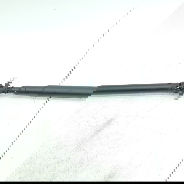 Eixo Cardan Bmw 320 330 2019/2025 72883810