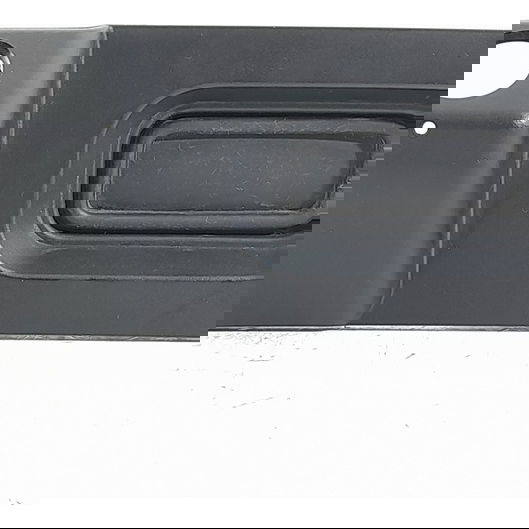 Botao Macaneta Tampa Traseira Ford Territory 2021/2025 Orig