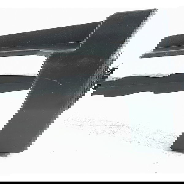 Limitador Porta Ford Territory Traseira Esquerda 2021/2025