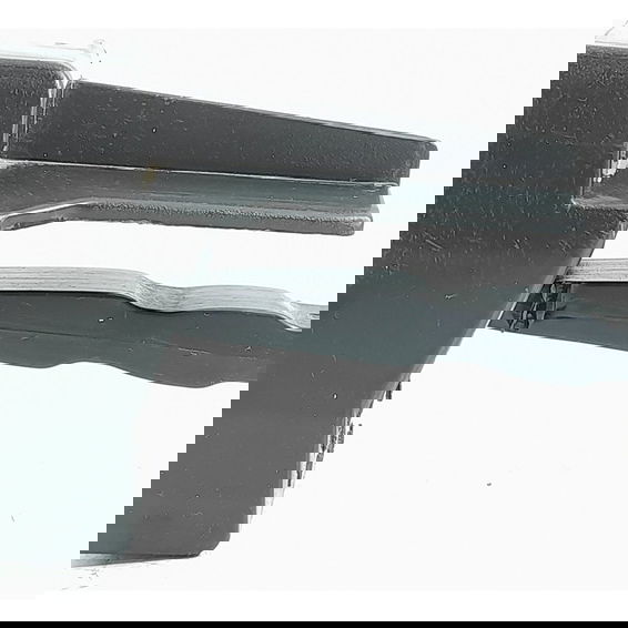 Limitador Porta Ford Territory Traseira Direita 2021/2025