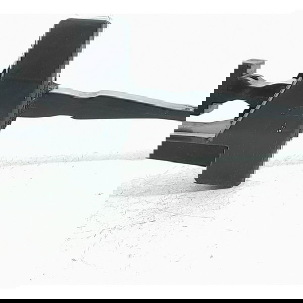 Limitador Porta Ford Territory Dianteira Direita 2021/2025