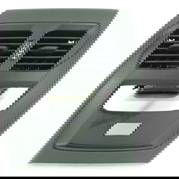 Difusor Ar Console Bmw 320 Gp Spt Traseiro 23/25 51166806816